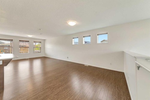 41-2715 73 Avenue, Lloydminster, AB - Indoor