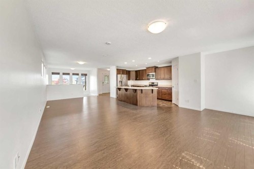 41-2715 73 Avenue, Lloydminster, AB - Indoor