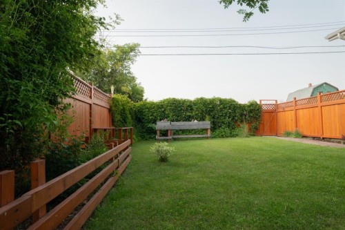 1026 18 Avenue, Wainwright, AB - Outdoor