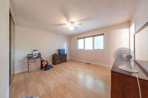 2903 58 Ave, Lloydminster, AB - Indoor