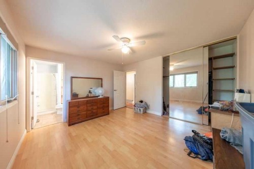 2903 58 Ave, Lloydminster, AB - Indoor