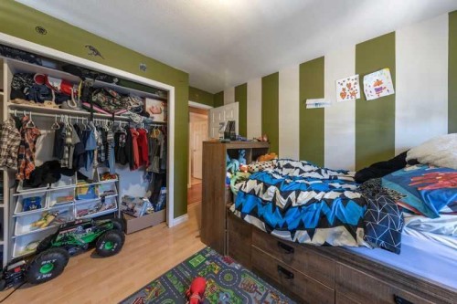 2903 58 Ave, Lloydminster, AB - Indoor Photo Showing Other Room