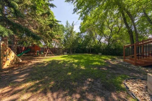 2903 58 Ave, Lloydminster, AB - Outdoor
