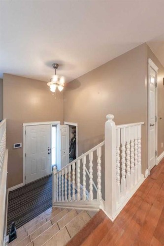 2903 58 Ave, Lloydminster, AB - Indoor Photo Showing Other Room
