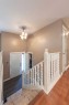 2903 58 Ave, Lloydminster, AB  - Indoor Photo Showing Other Room 