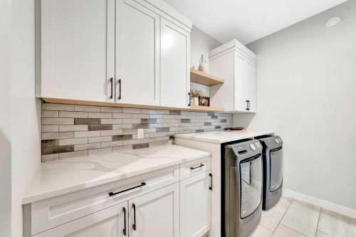 6002 13 Street, Lloydminster, AB - Indoor