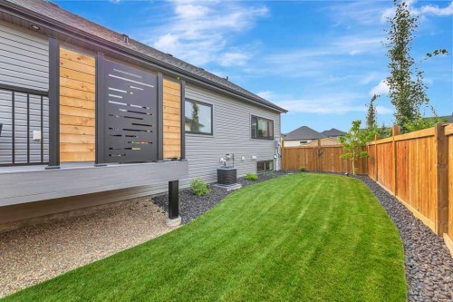 6002 13 Street, Lloydminster, AB - Outdoor