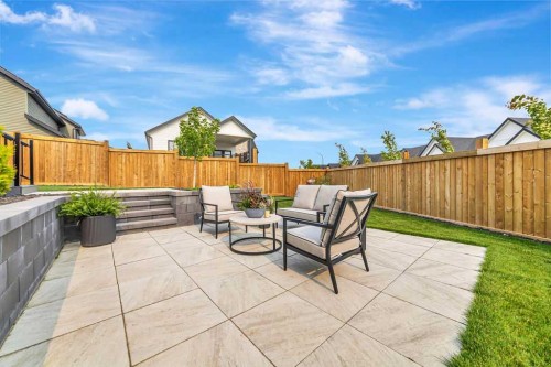 6002 13 Street, Lloydminster, AB - Outdoor With Deck Patio Veranda