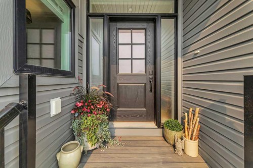 6002 13 Street, Lloydminster, AB - Outdoor With Exterior