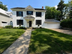 5107 46 Street Provost, AB T0B 3S0