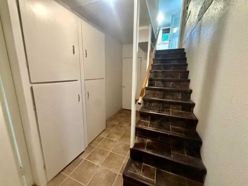 5107 46 Street, Provost, AB - Indoor Photo Showing Other Room