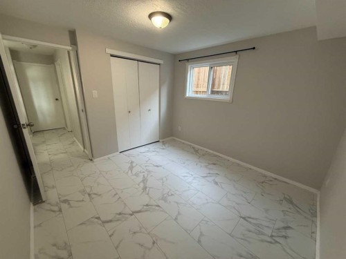 2725 57B Avenue, Lloydminster, AB 