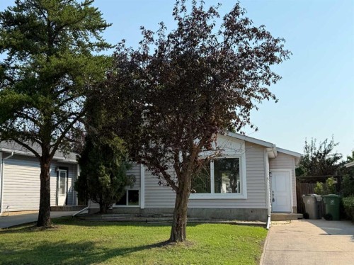2725 57B Avenue, Lloydminster, AB 