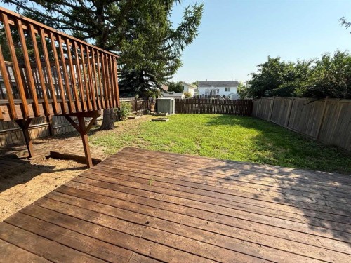 2725 57B Avenue, Lloydminster, AB 