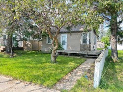 4514 49 Street  Lloydminster, SK S9V 0L6