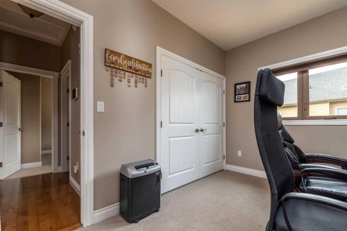1306 52C Avenue, Lloydminster, AB - Indoor