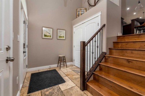 1306 52C Avenue, Lloydminster, AB - Indoor Photo Showing Other Room