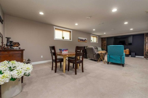 1306 52C Avenue, Lloydminster, AB - Indoor