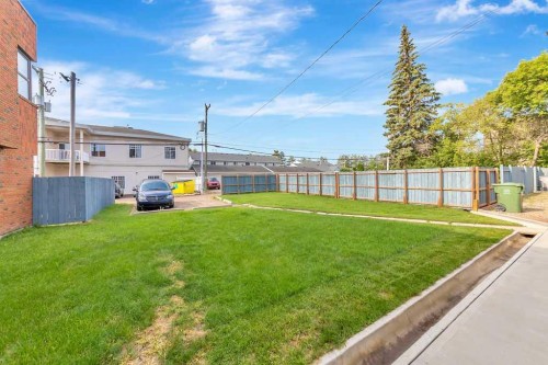 5013 47 Street, Lloydminster, AB - Outdoor