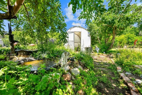 5100 3 Avenue, Chauvin, AB - Outdoor