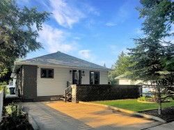 5514 48 Lloydminster, AB T9V 0J9