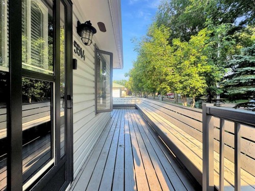 5514 48, Lloydminster, AB - 