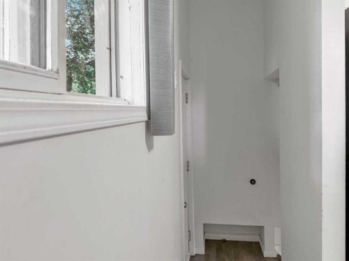 5514 48, Lloydminster, AB - Indoor Photo Showing Other Room