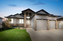 6105 24 Street Lloydminster, AB T9V 3J8