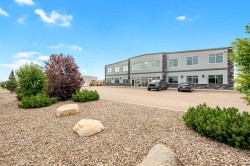 7187 56 Street  Lloydminster, AB T9V 3N6