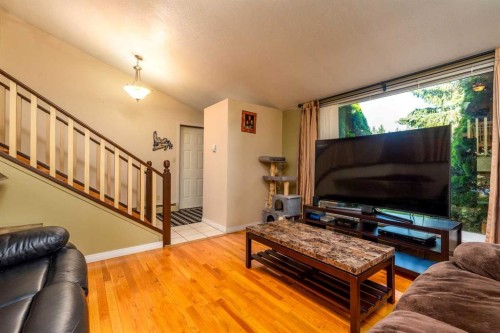 2604 57 A Avenue, Lloydminster, AB - Indoor Photo Showing Other Room