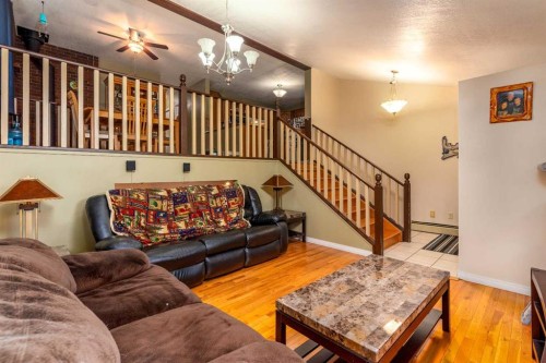 2604 57 A Avenue, Lloydminster, AB - Indoor
