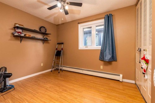 2604 57 A Avenue, Lloydminster, AB - Indoor Photo Showing Other Room