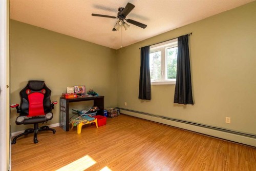 2604 57 A Avenue, Lloydminster, AB - Indoor Photo Showing Other Room