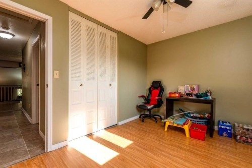 2604 57 A Avenue, Lloydminster, AB - Indoor Photo Showing Other Room