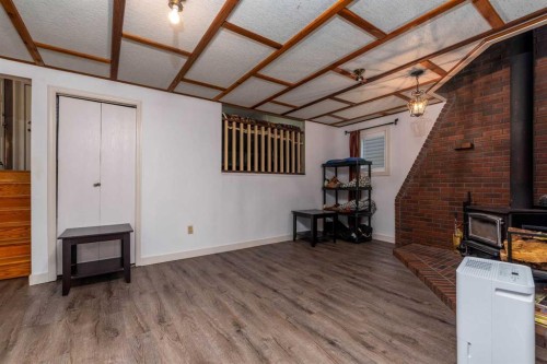 2604 57 A Avenue, Lloydminster, AB - Indoor Photo Showing Other Room