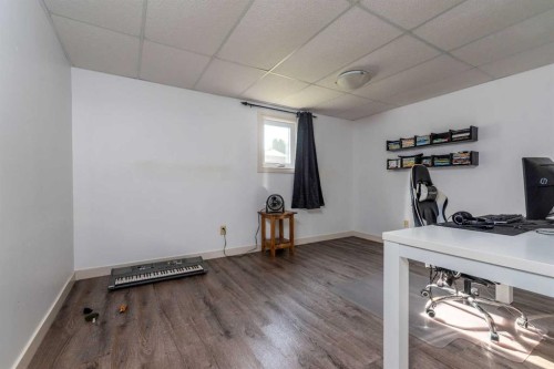 2604 57 A Avenue, Lloydminster, AB - Indoor