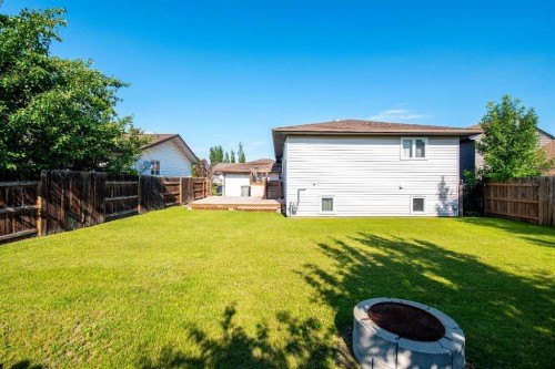 2604 57 A Avenue, Lloydminster, AB - Outdoor