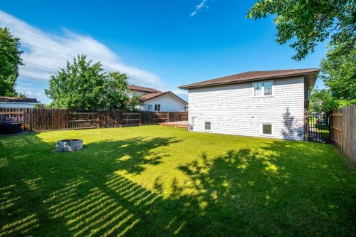 2604 57 A Avenue, Lloydminster, AB - Outdoor