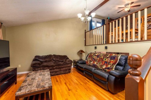 2604 57 A Avenue, Lloydminster, AB - Indoor