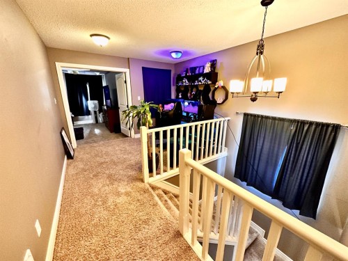2826 12 Avenue, Wainwright, AB - Indoor Photo Showing Other Room