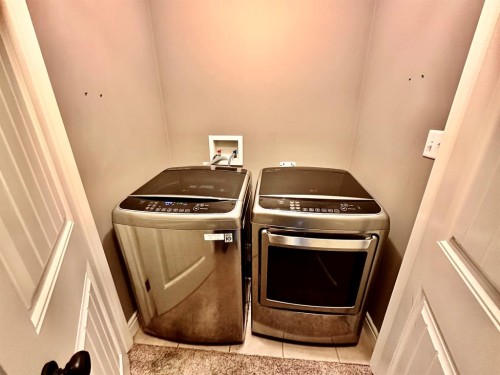 2826 12 Avenue, Wainwright, AB - Indoor