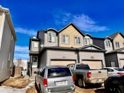 2826 12 Avenue Wainwright, AB T9W 0A9
