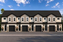 29-3616 41B Avenue  Lloydminster, SK S9V 2L2
