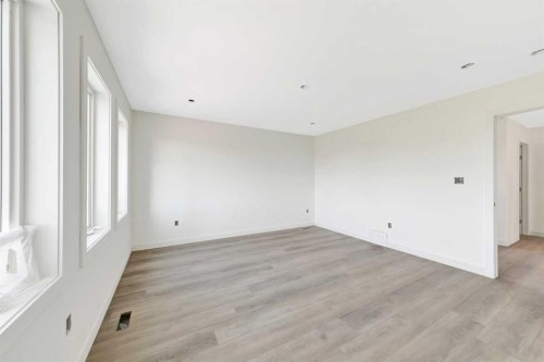 6906 35 Street, Lloydminster, AB - Indoor Photo Showing Other Room