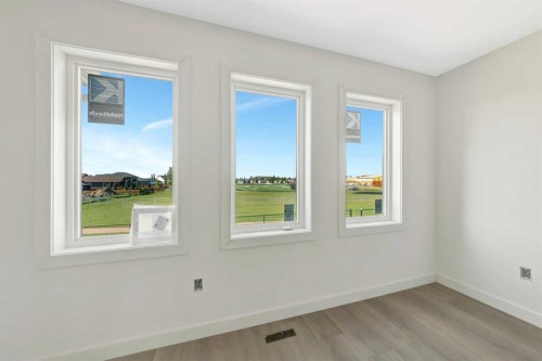 6906 35 Street, Lloydminster, AB - Indoor Photo Showing Other Room