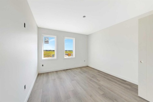 6906 35 Street, Lloydminster, AB - Indoor Photo Showing Other Room