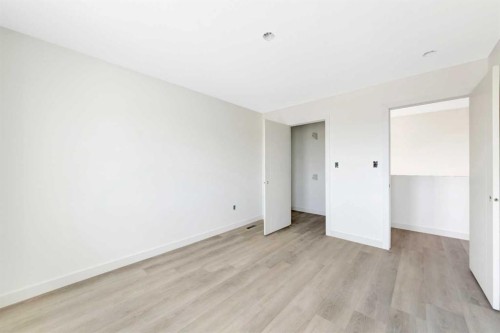 6906 35 Street, Lloydminster, AB - Indoor Photo Showing Other Room