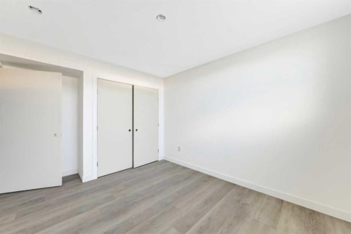 6906 35 Street, Lloydminster, AB - Indoor Photo Showing Other Room