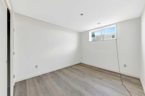 6906 35 Street, Lloydminster, AB - Indoor Photo Showing Other Room