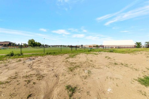 6906 35 Street, Lloydminster, AB - Outdoor With View